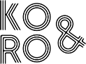 Ko&Ro