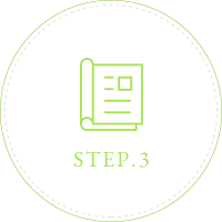 STEP.3