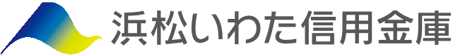 浜松いわた信用金庫