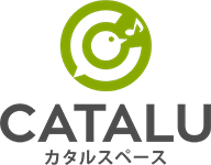 CATALU